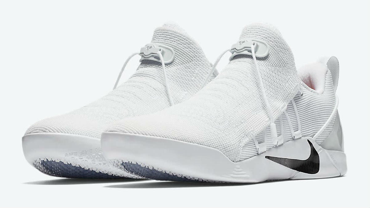 Kobe ad outlet 12.5