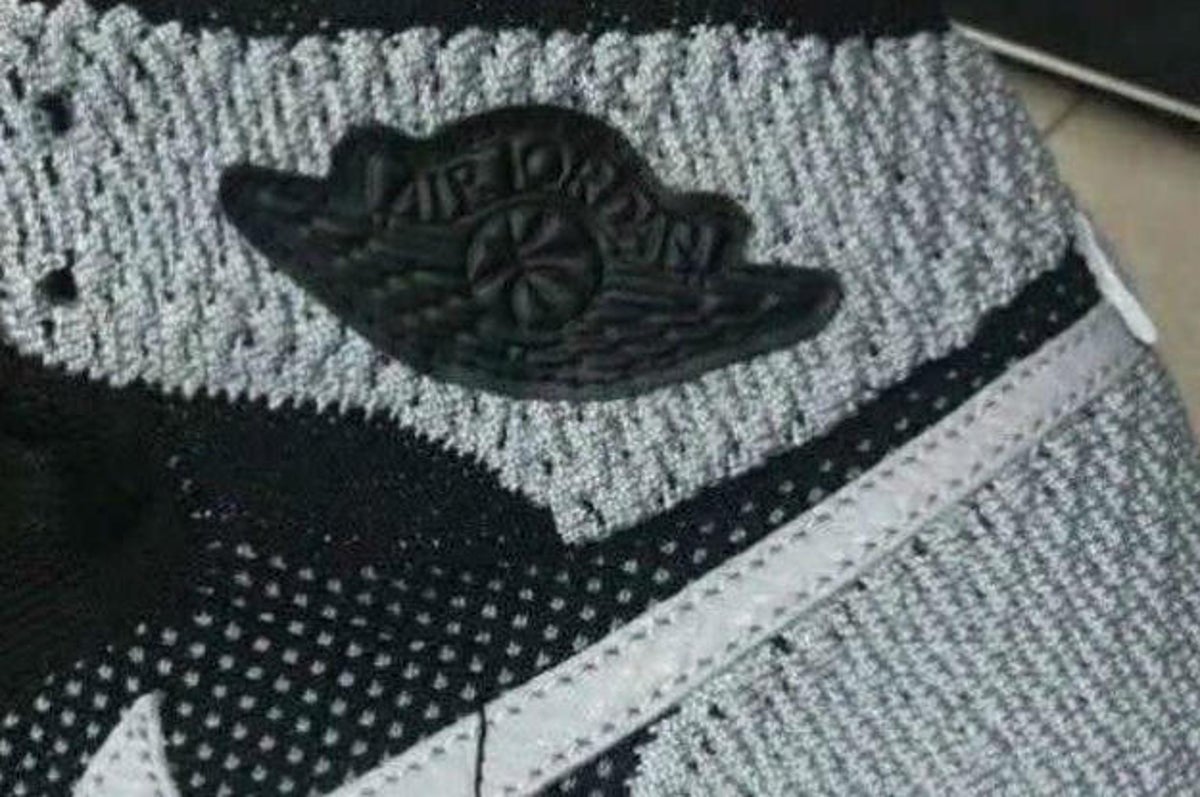 jordan 1 flyknit shadow