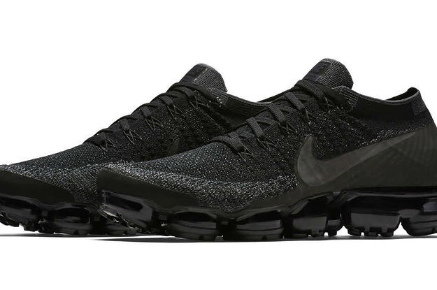 nike vapormax black friday
