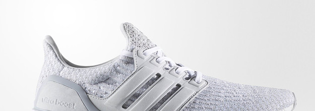 Reigning champ ultra sale boost 3.0