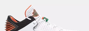 jordan gatorade 32