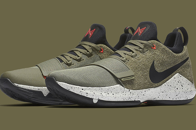 paul george 93552