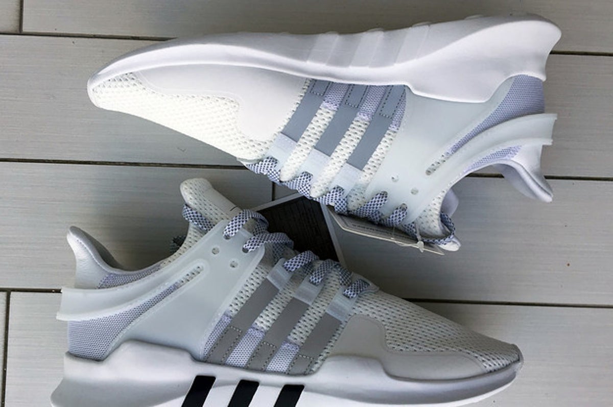 adidas eqt support adv limited edition