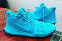 Kyrie 3 clearance tiffany