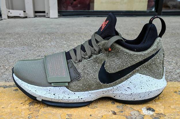 pg1 sneakers