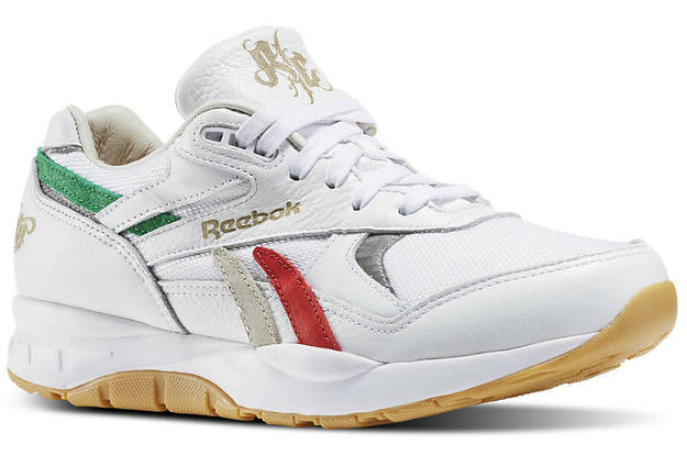 Reebok ventilator shop australia