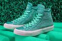 Flyknit 2024 chuck taylors