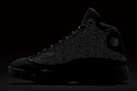 The Air Jordan 13 Black Cat releases to our store tomorrow #BeElite  #SHOPatSPZN pic via @lesitedelasneake…