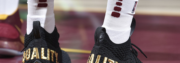 Lebron 15 equality pe clearance release date