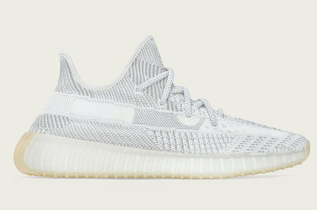 Adidas originals yeezy boost shop 350 v2 yeshaya release date