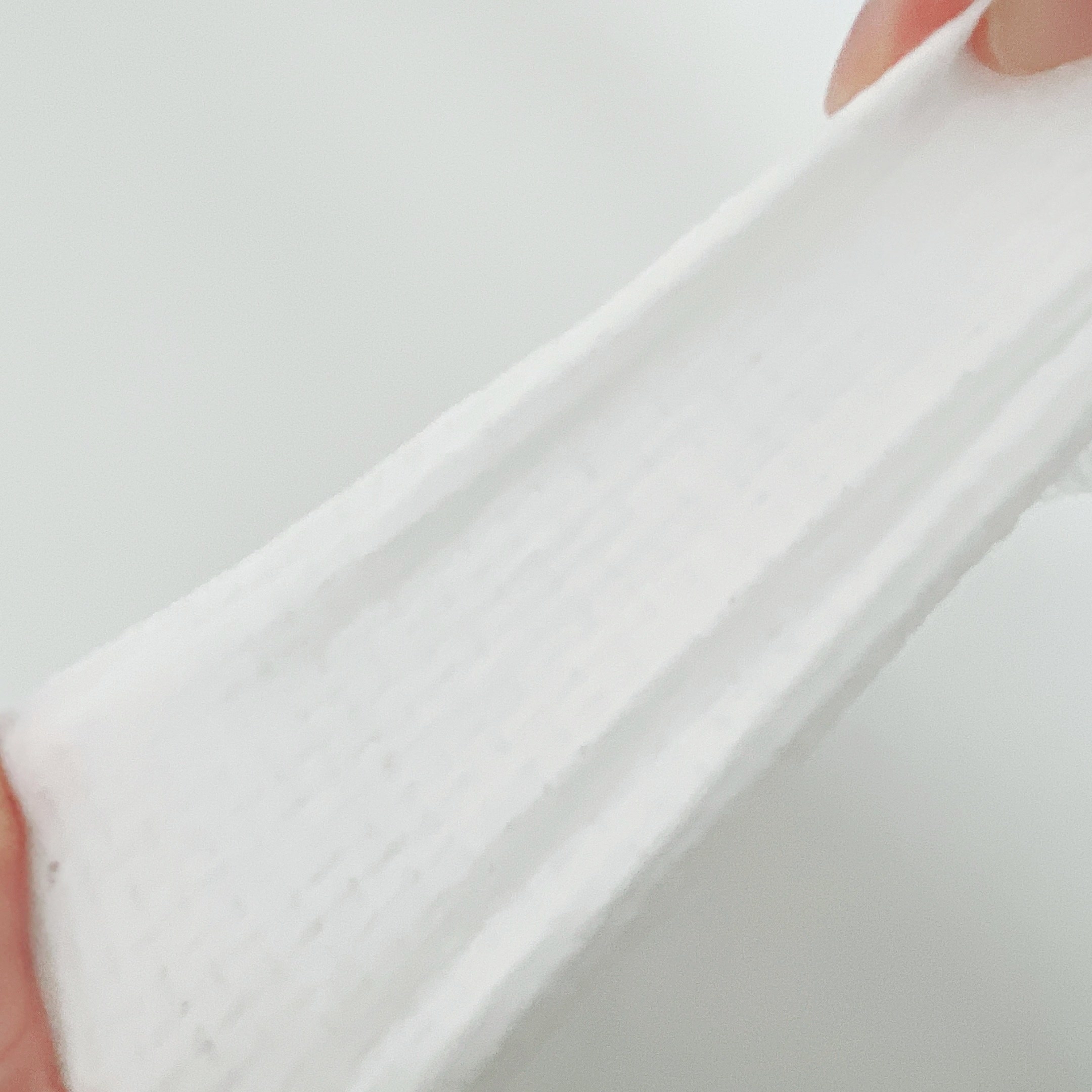 Seria（セリア）のおすすめ防災グッズ「圧縮タオル」