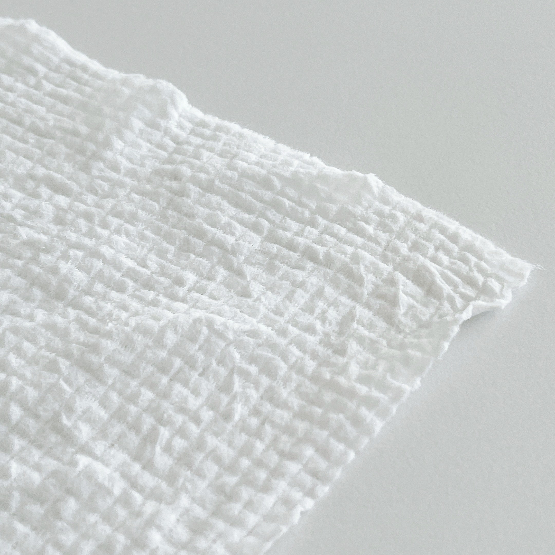 Seria(セリア)のおすすめ防災グッズ「圧縮タオル」