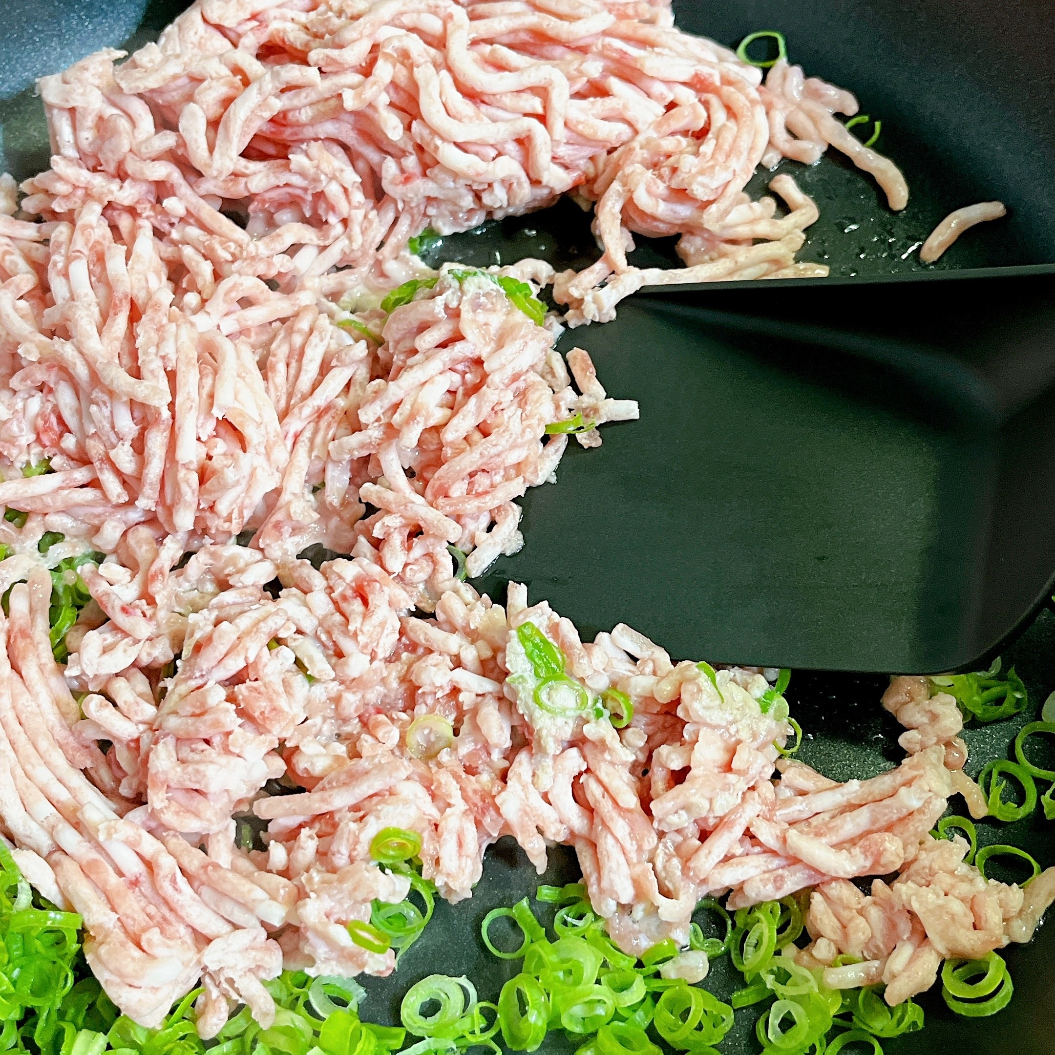 KALDI(カルディ)のおすすめ食品「レモン麻婆豆腐の素」