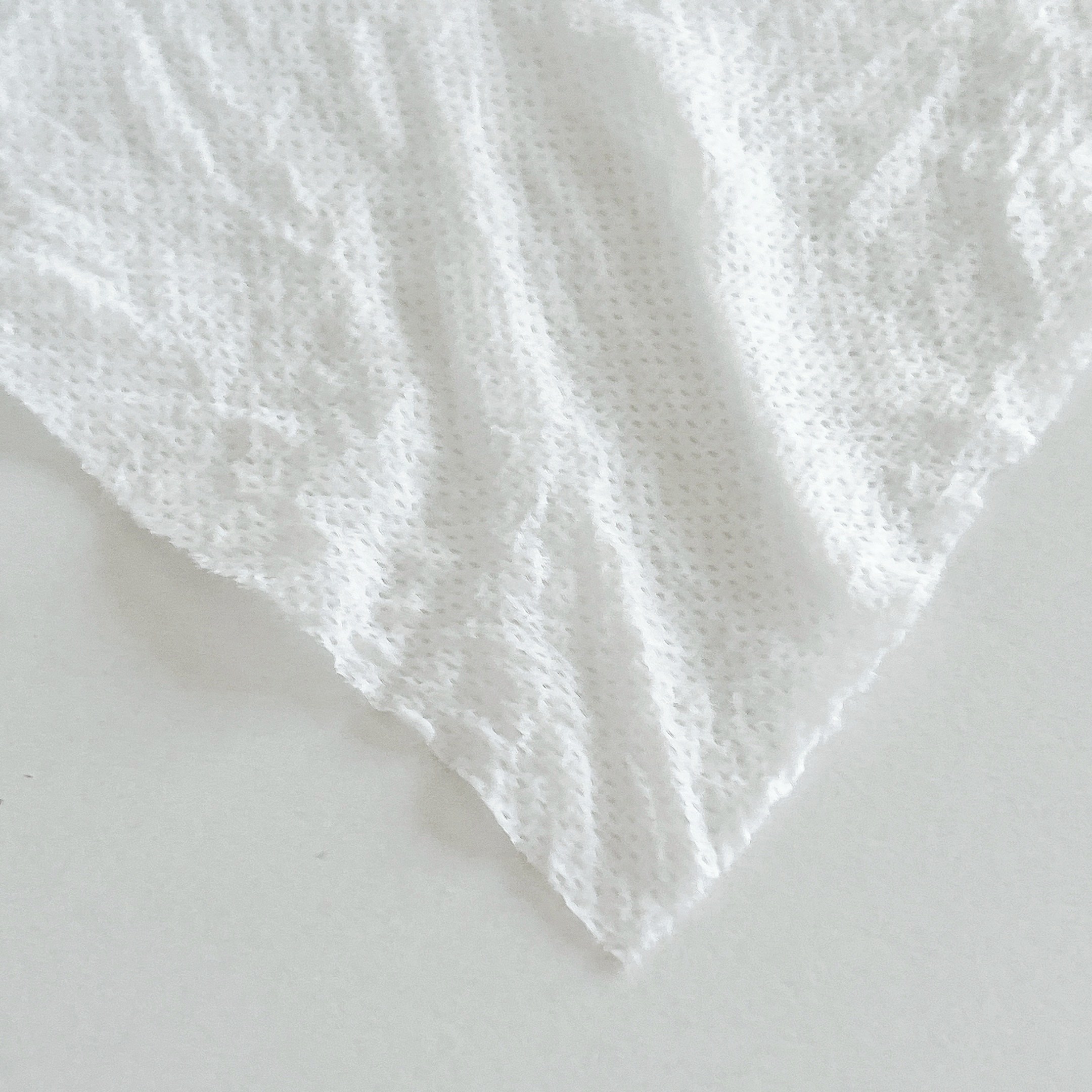 Seria(セリア)のおすすめ防災グッズ「圧縮タオル」