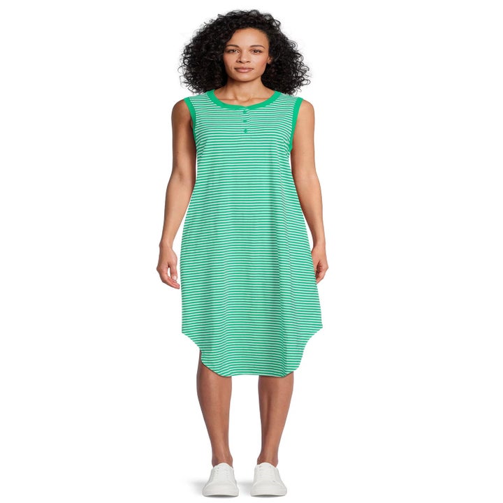 30 Lightweight Walmart Dresses To Wear This Summer