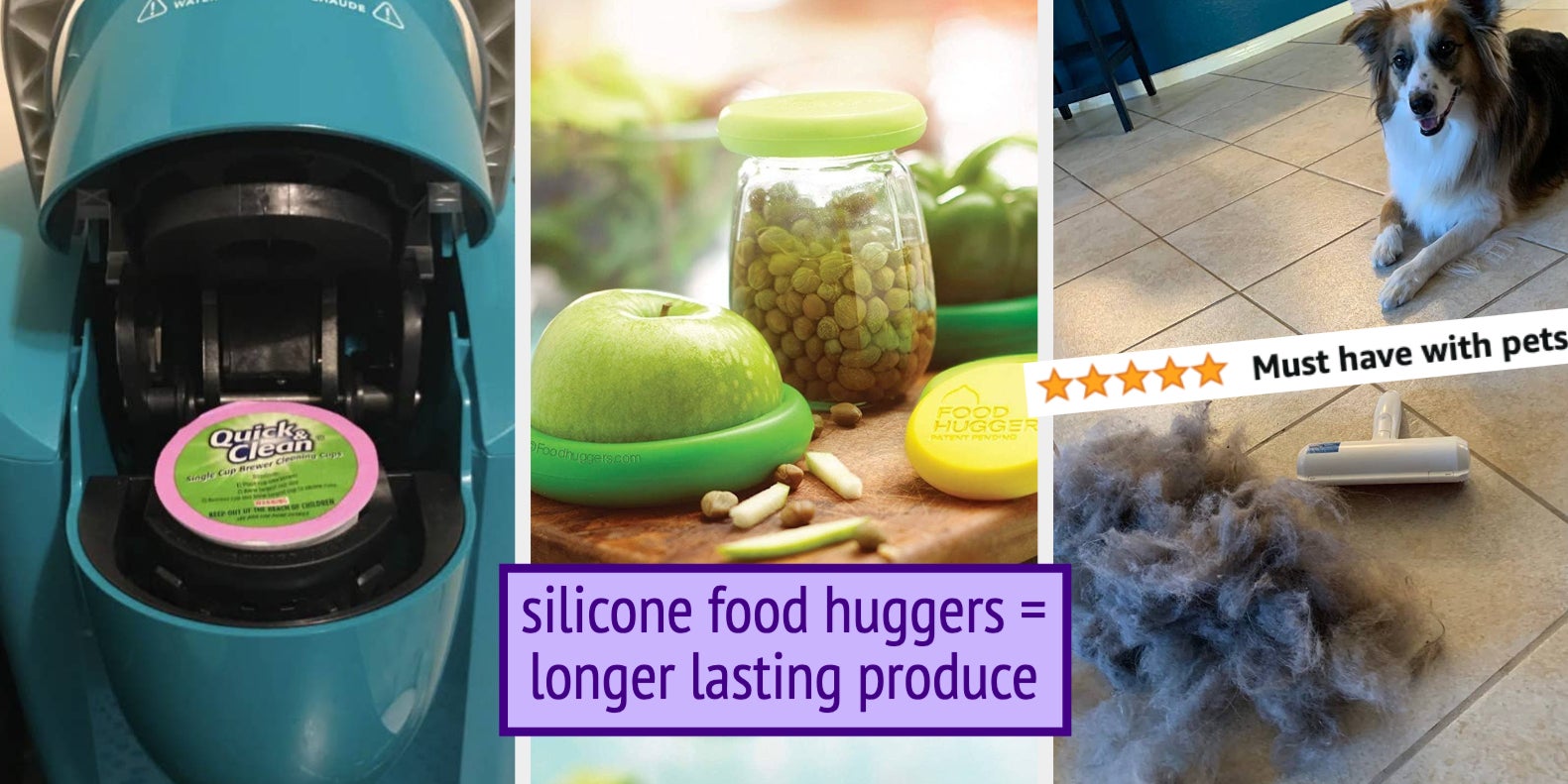 32 Effective Products You Won't Want To Live Without - Vimarsana News