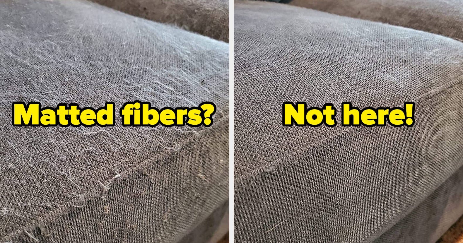 38 Cheap Home Upgrades For Living Your Best Life