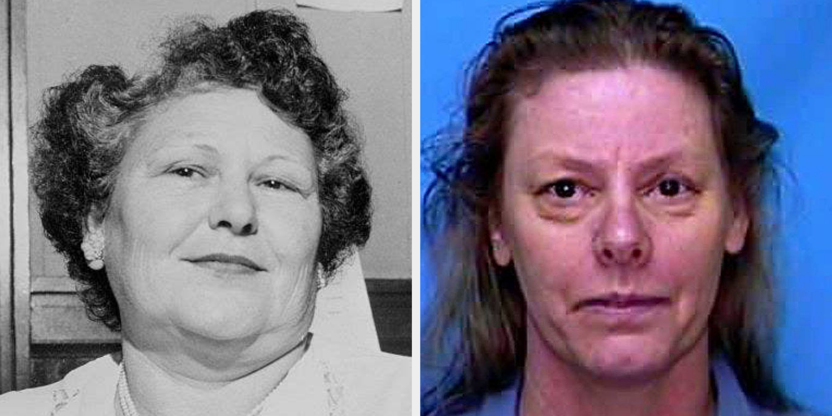 21 Evil Doctors And Nurses Who Were Also Brutal Serial Killers