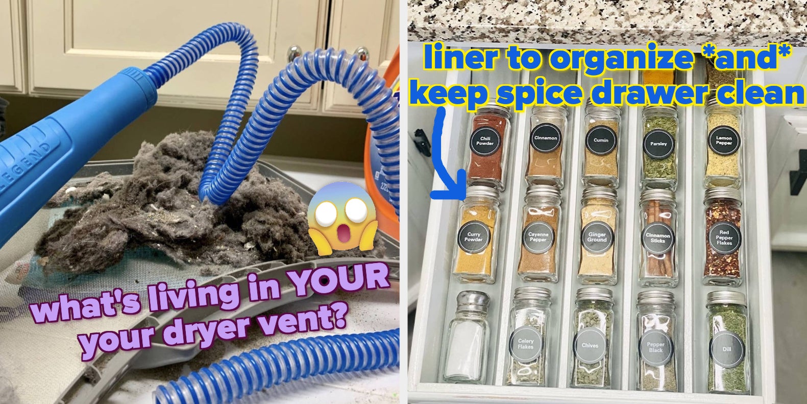 41 Products To Help Tackle Clutter And Grime - Vimarsana News