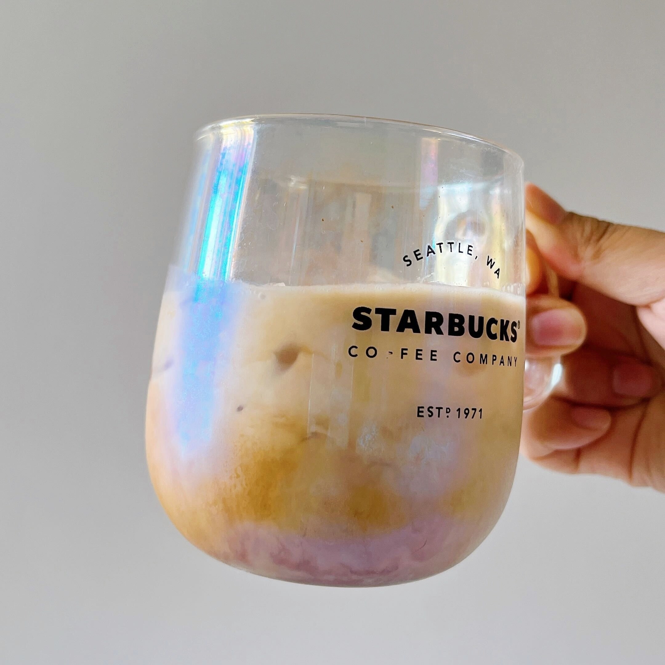 KALDI（カルディ）のオススメのドリンクの素「カフェオレベース（濃縮コーヒー）　500ml」