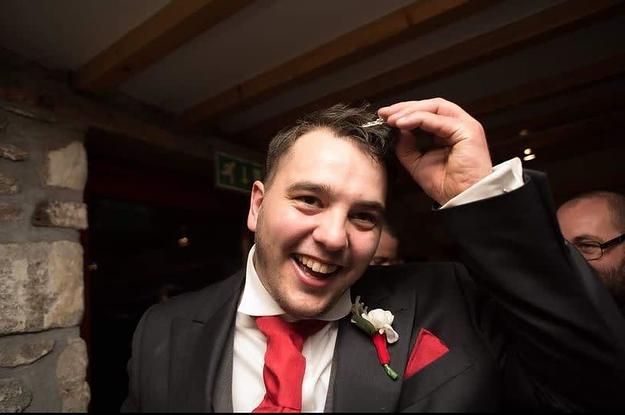 Former Rugby Player Dies After Knife Attack Outside Cornwall Nightclub - Vimarsana News