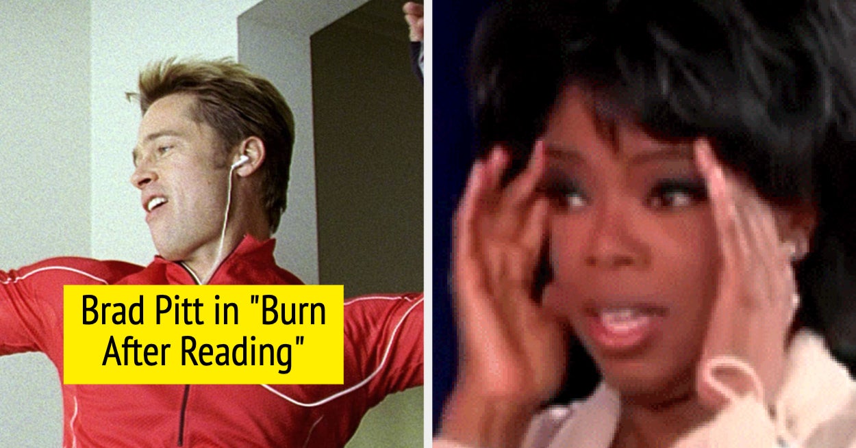 Here Are 17 Unexpected Deaths In Movies That Totally Shocked Viewers TrendRadars