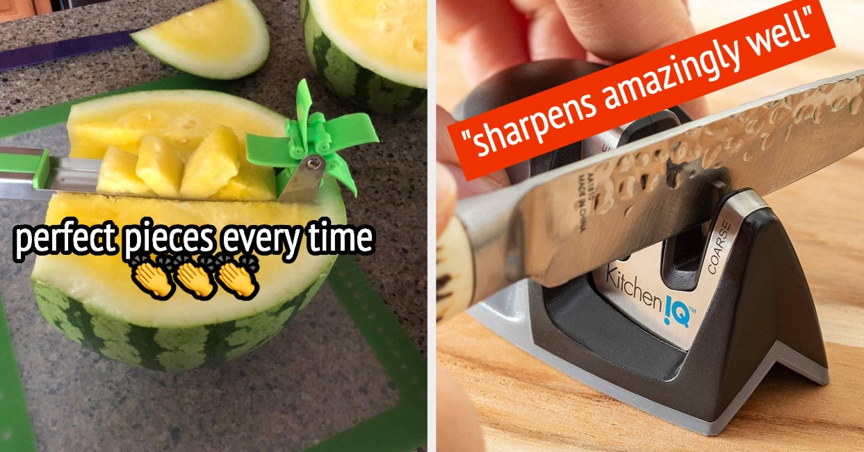 Mini Cute Carrot Sharpening Stone Kitchen Household Knife Sharpening  Kitchen Knife Fruit Knife Kitchen Gadgets Canister Set Stainless Set  without Wall