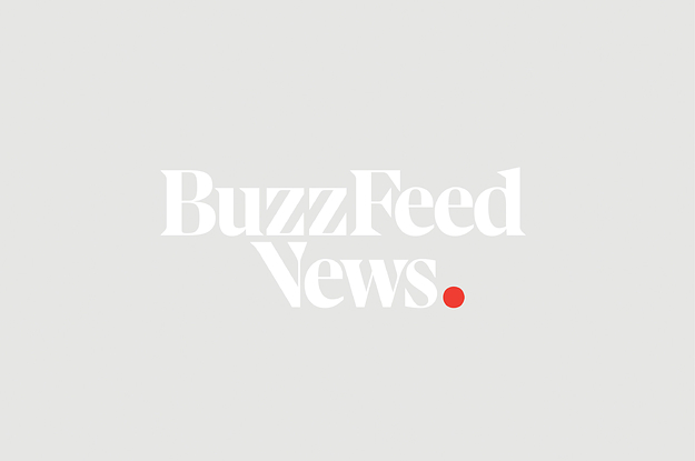 BuzzFeed News, Breaking News, Original Reporting