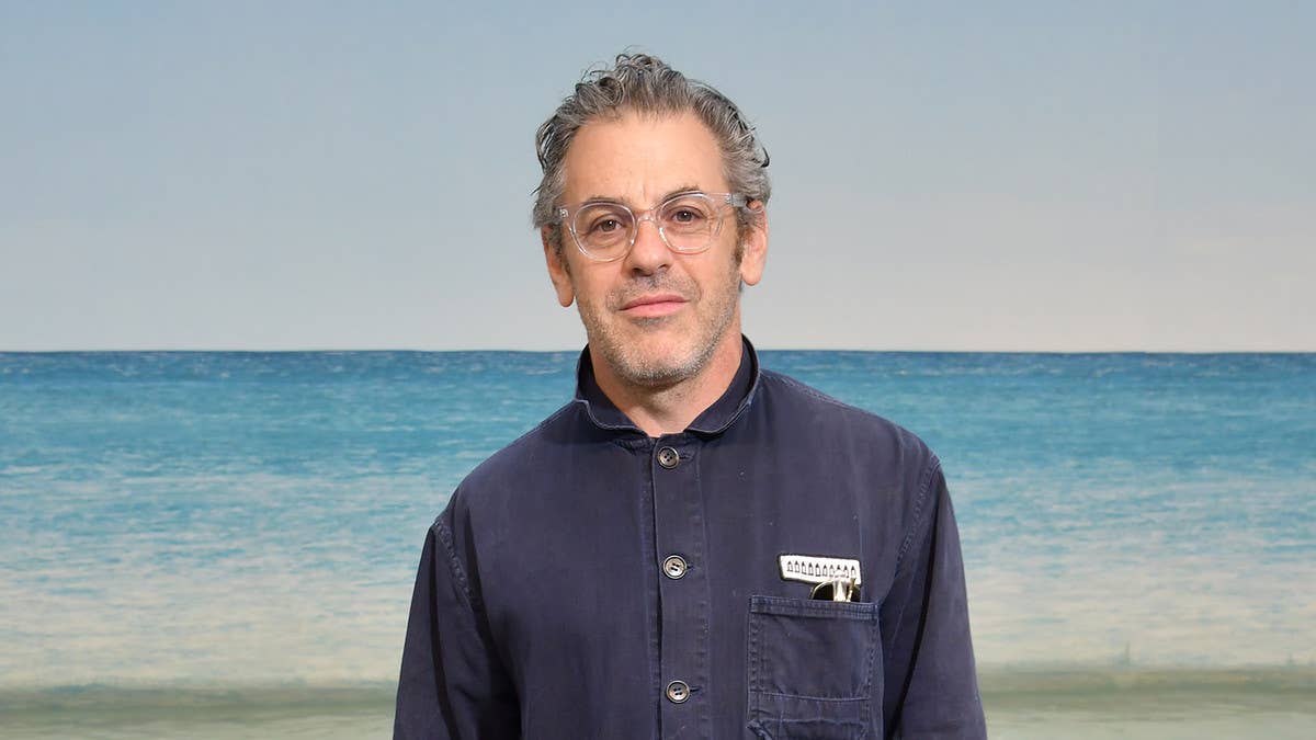 The brand responds to a report about an upcoming Tom Sachs shoe with a statement that may indicate its partnership with the controversial artist is no more.