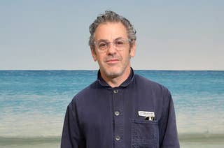 brendan dunne sean wotherspoon