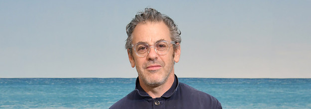 Nike Appears to Have Dropped Collaborator Tom Sachs and Scrapped