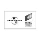 Universal Sony Pictures Home Entertainment Australia