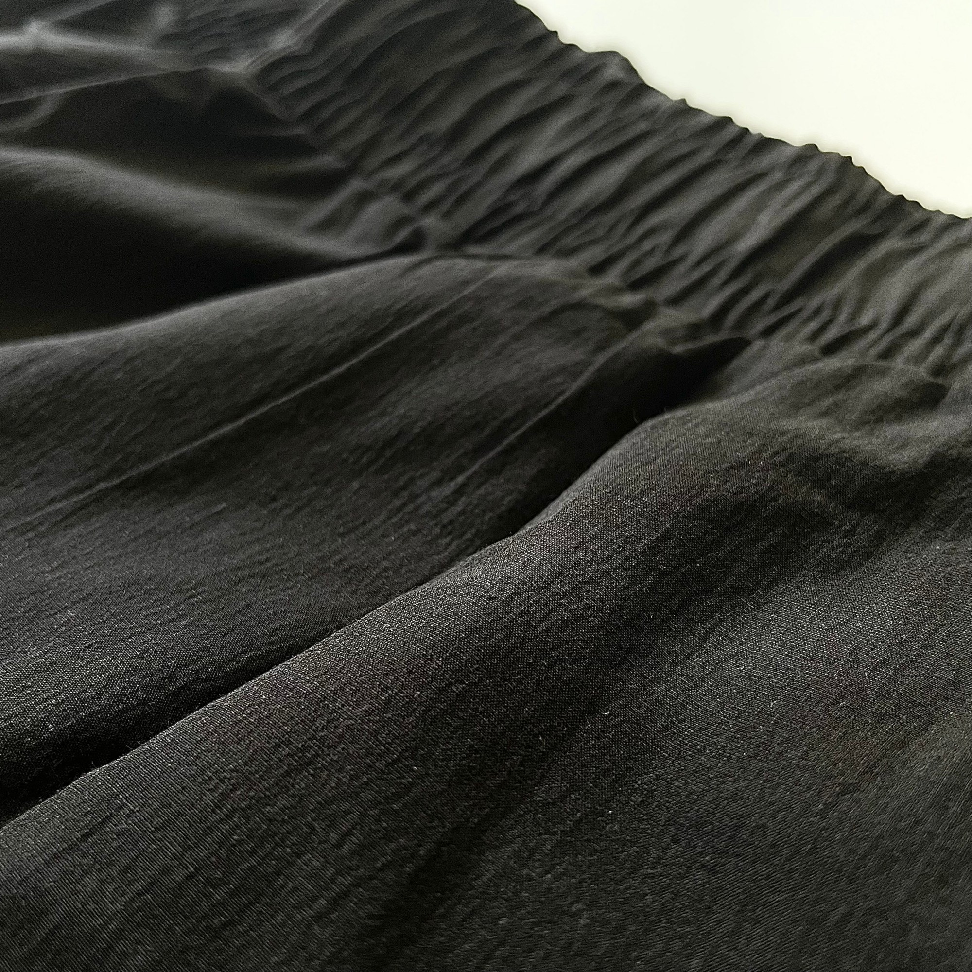 FamilyMart(ファミリーマート)のおすすめのアイテム「ショートパンツ」