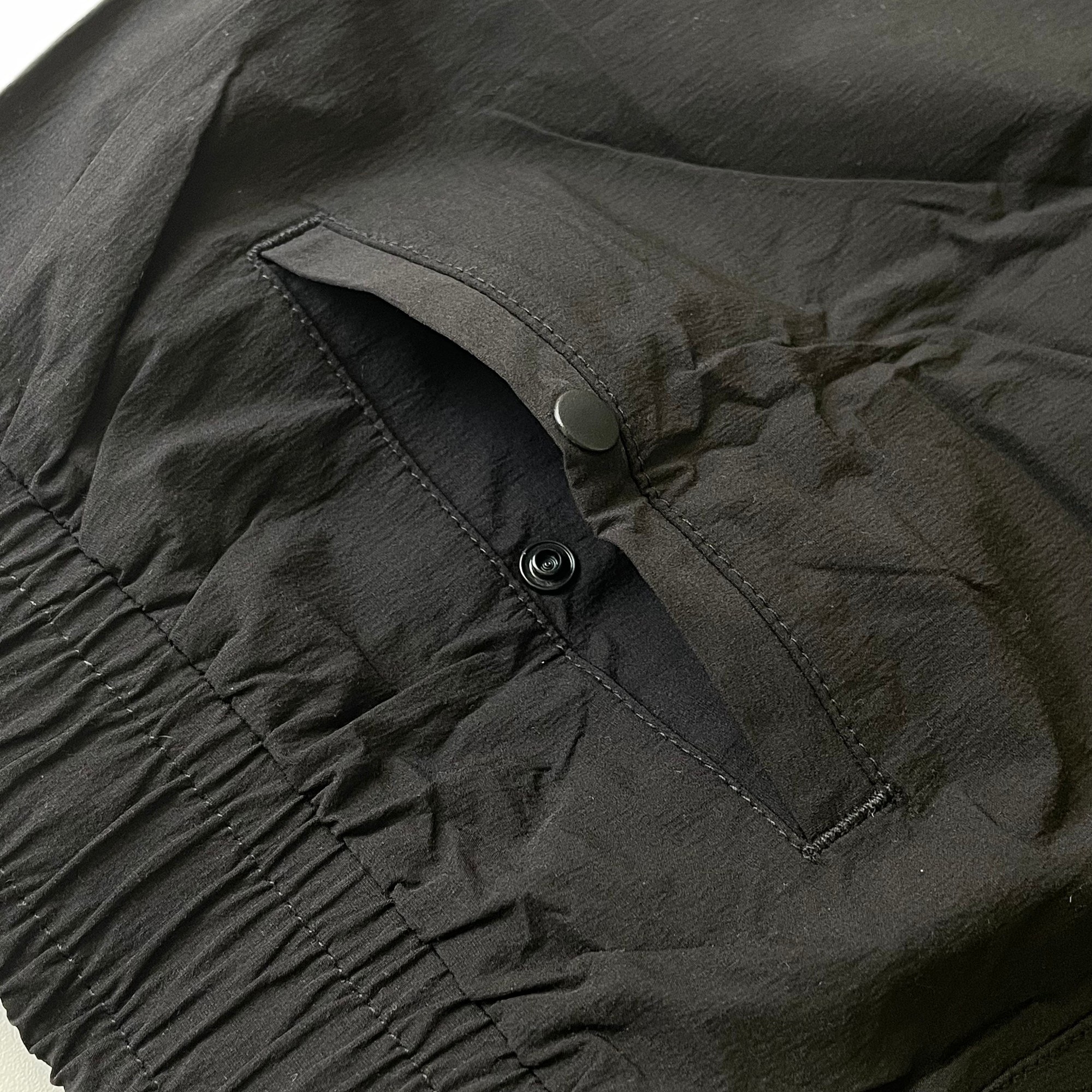 FamilyMart(ファミリーマート)のおすすめのアイテム「ショートパンツ」