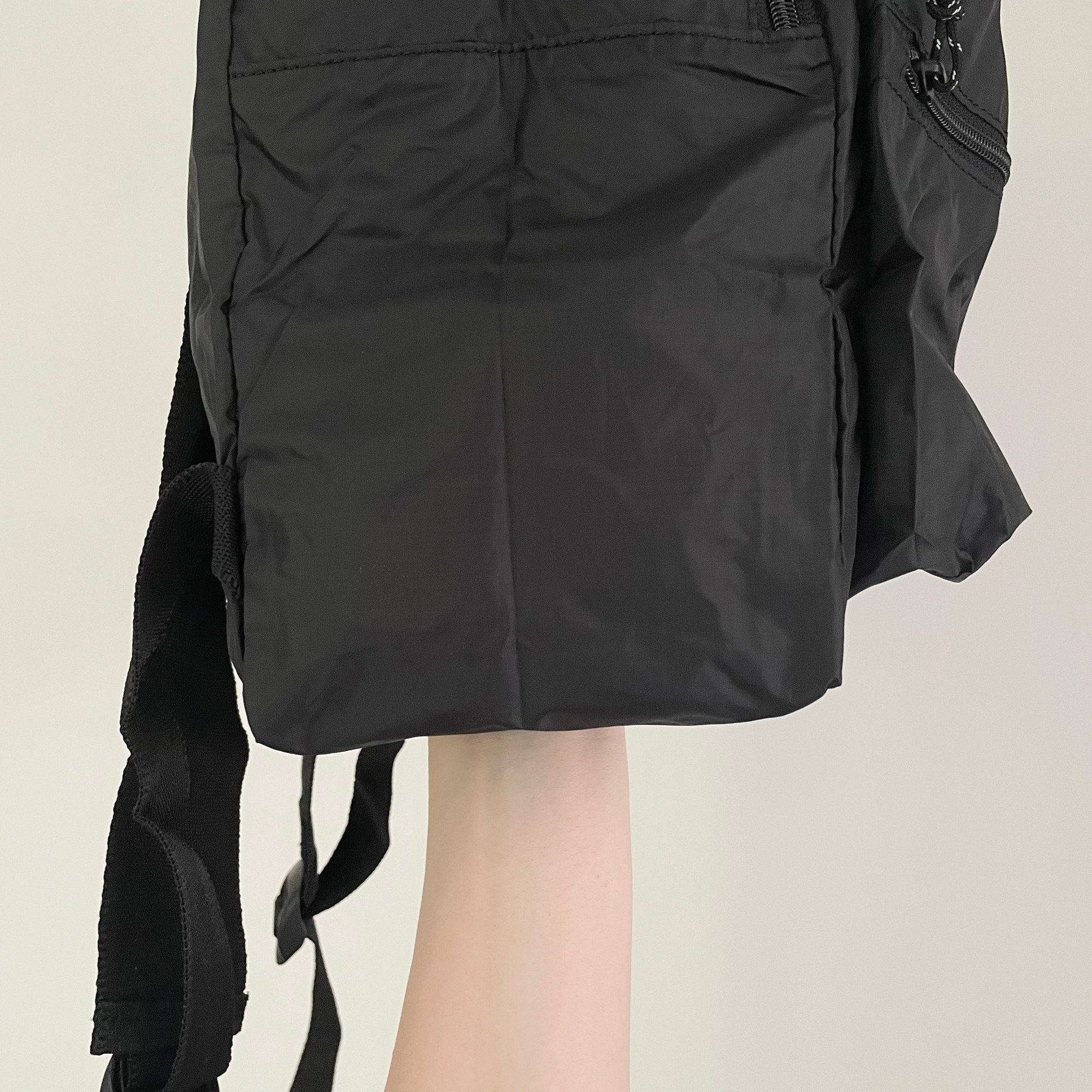 FamilyMart(ファミリーマート)のおすすめのアイテム「エコリュック」