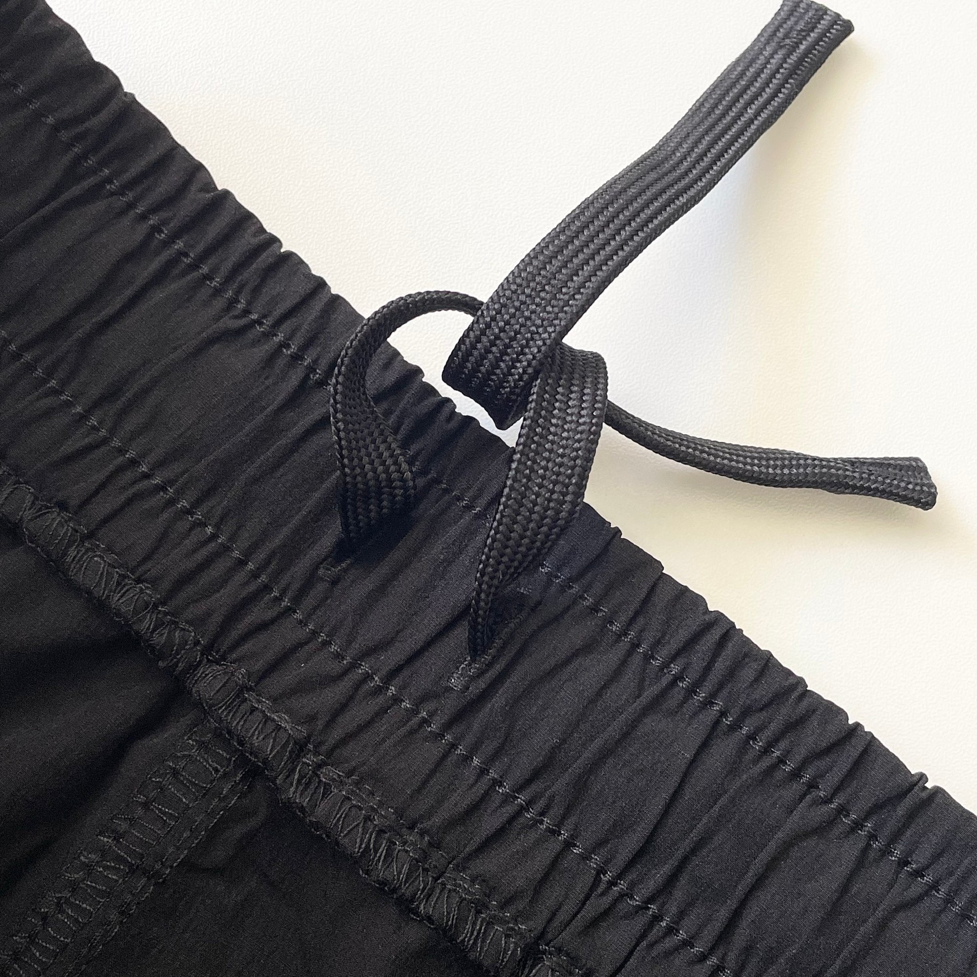 FamilyMart(ファミリーマート)のおすすめのアイテム「ショートパンツ」