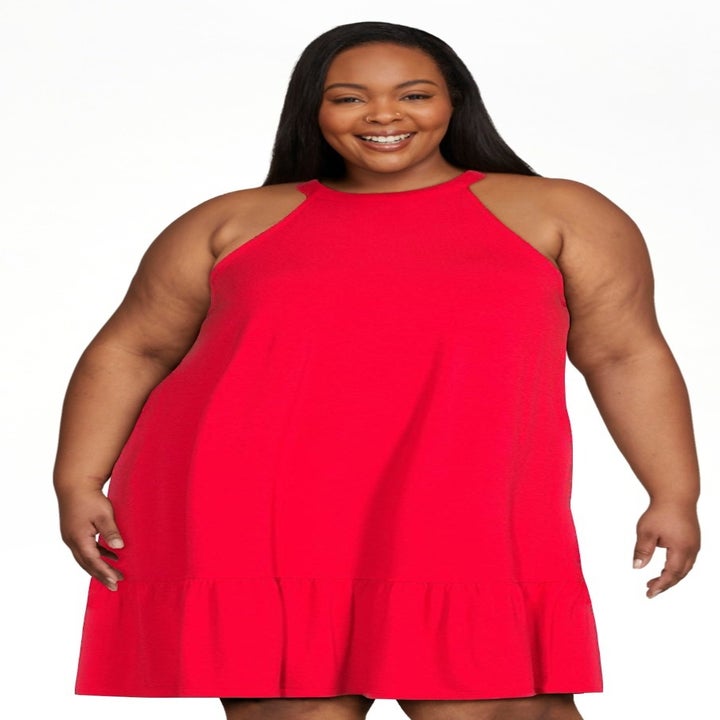 30 Lightweight Walmart Dresses To Wear This Summer