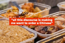 "got separated from my dad (61, white, bald) at the bruce springsteen concert and it was like a live immersive experience of wheres wally"