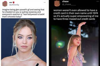 Twitter - BuzzFeed News