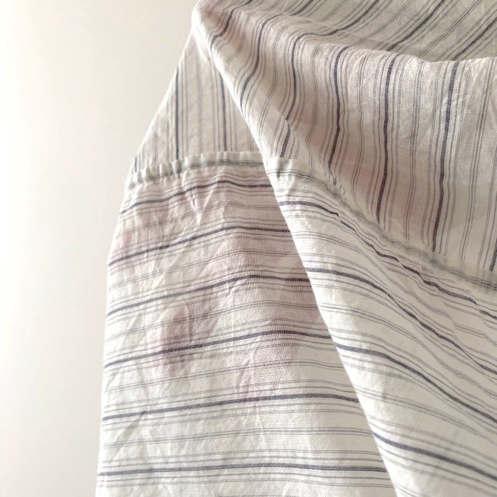 niko and&hellip;（ニコアンド）のおすすめのレディースアイテム「プレミアムローンBIGシャツ」