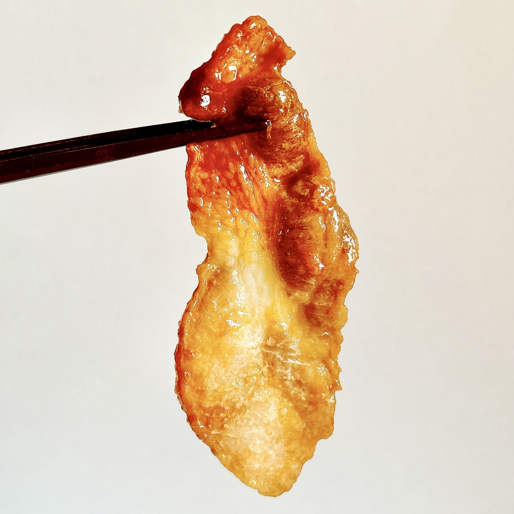 FamilyMart(ファミリーマート)のオススメの冷凍食品「生姜の香り豊かな豚の生姜焼き」