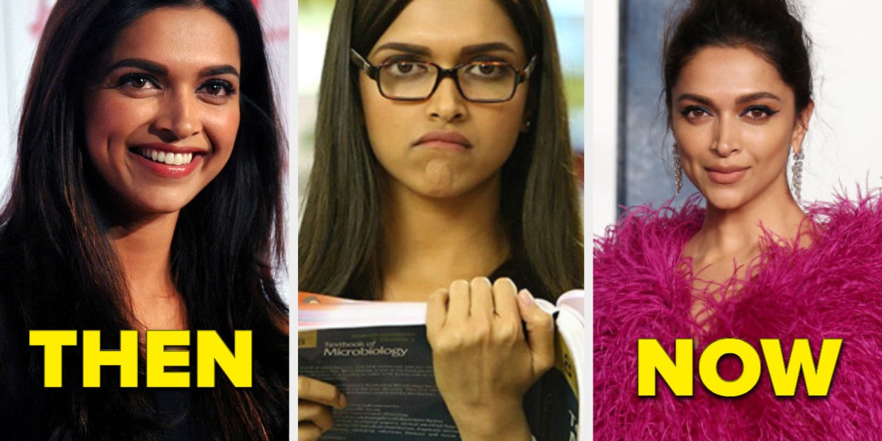 10 Years Of Yeh Jawaani Hai Deewani - Vimarsana News