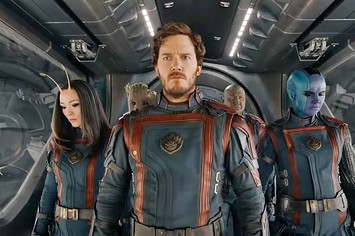 guardians galaxy tops box office