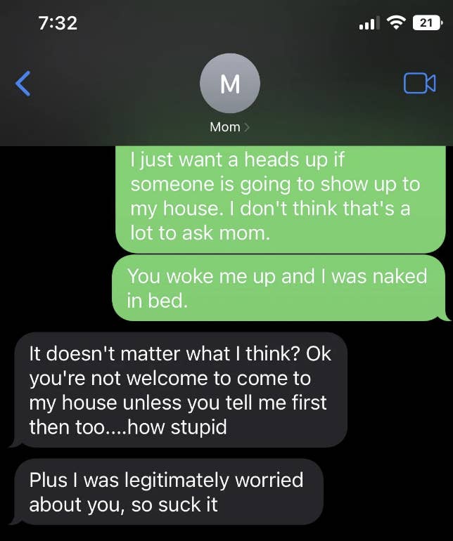 22 Screenshots Of Helicopter Parents 22-screenshots-of-helicopter-parents