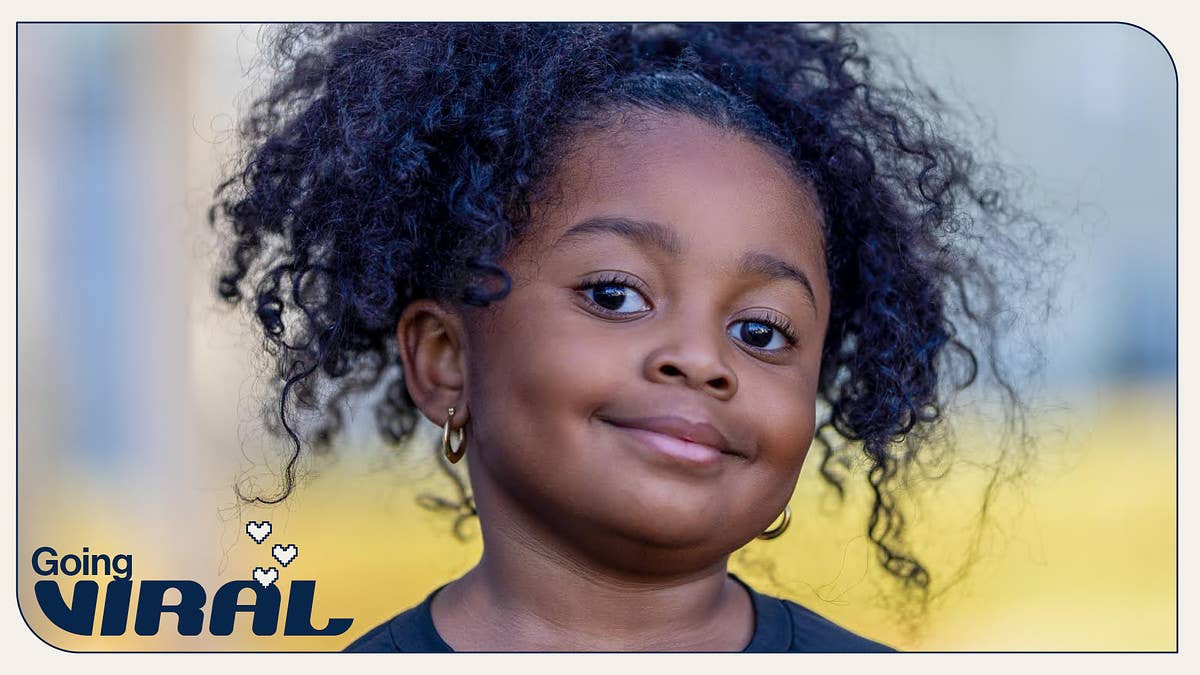 Complex caught up with VanVan, the 4-year-old TikTok rapper, and her parents and they told us all about their daughter’s overnight viral success.