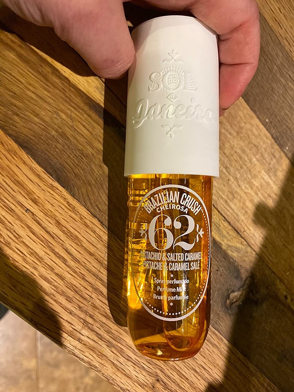 27 Perfumes And Colognes That Reviewers Wear Every Day