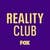 Reality Club Fox