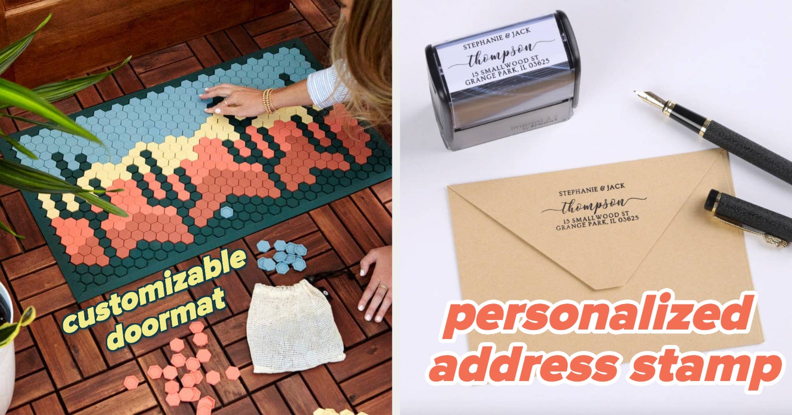The 52 Best Housewarming Gift Ideas for Couples