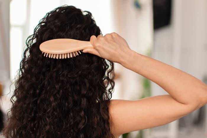 24 Products You Probably Didn't Realise Need Replacing More Often