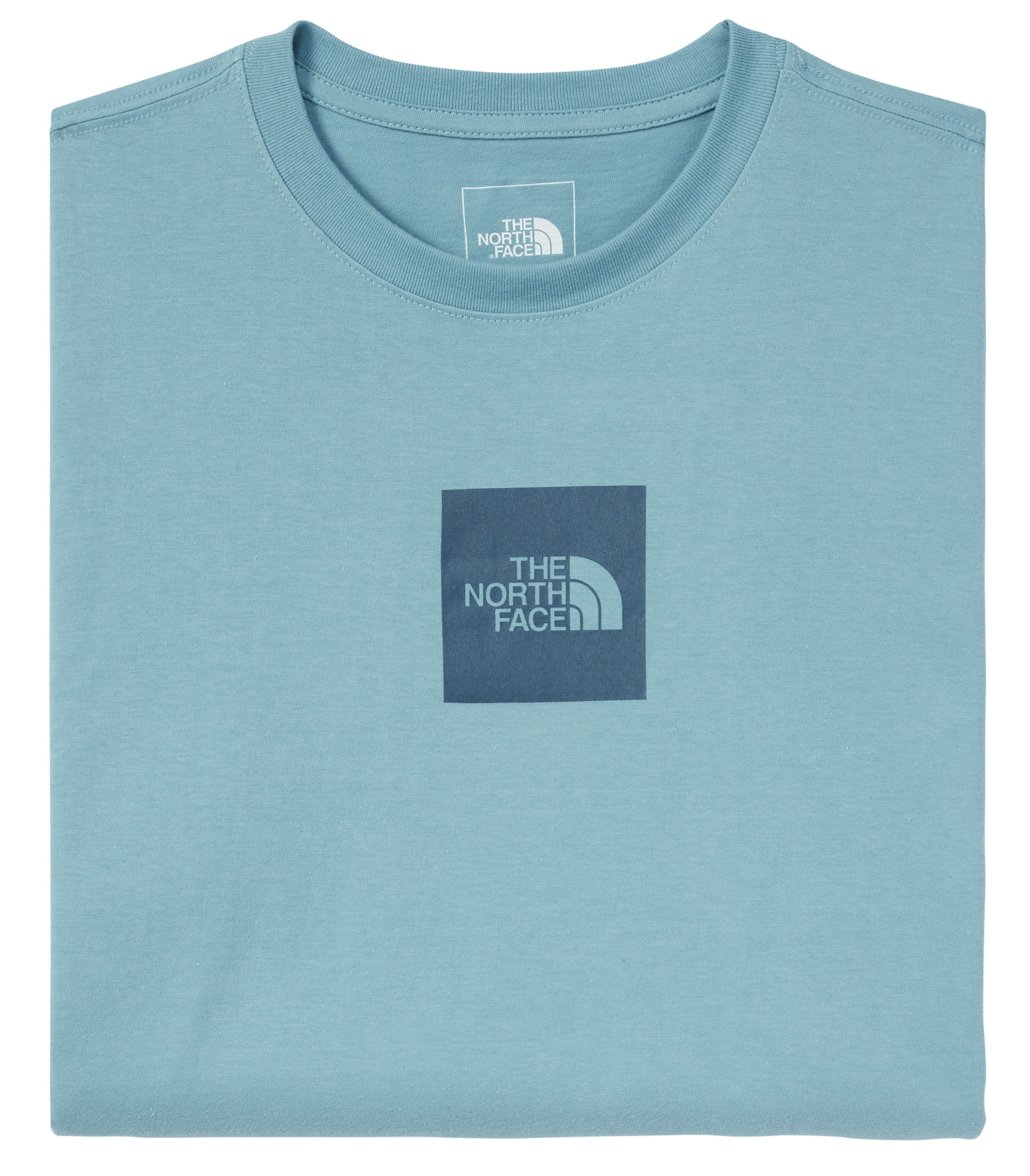 North Face Men&#x27;s Short Sleeve T-Shirt